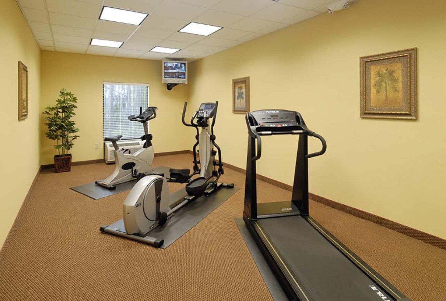 Hampton Inn & Suites Fort Myers Estero Buitenkant foto
